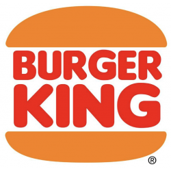 Burger King NSP