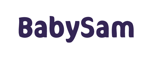 BabySam A/S