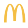 Mc Donald's - Wyrtz