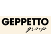 Geppetto Group
