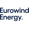 Eurowind