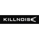 Killnoise