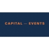 Capital Events