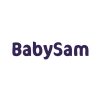 Baby Sam A/S