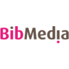 Bib Media A/S