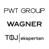 PWT Group