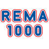 REMA1000