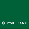 Jyske Bank