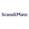 Scandimate