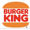Burger King - King Food